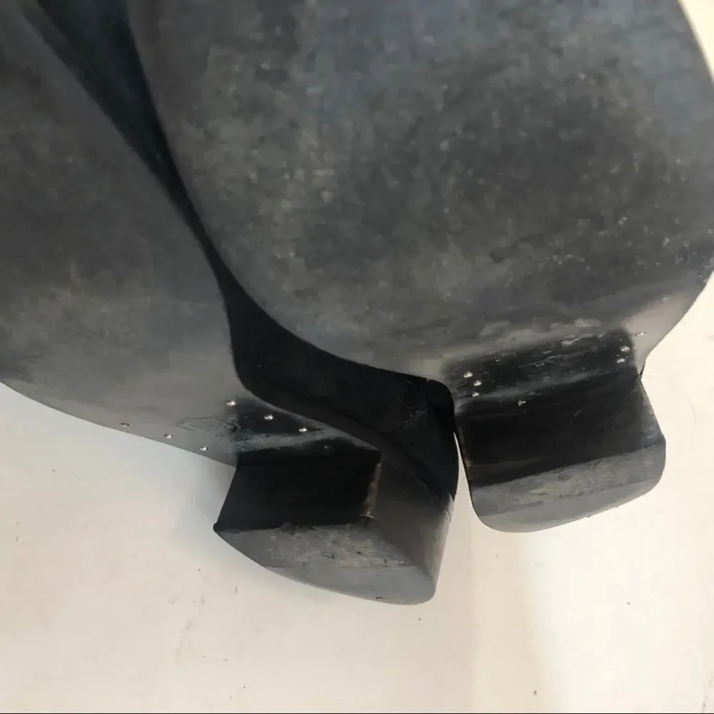 good used